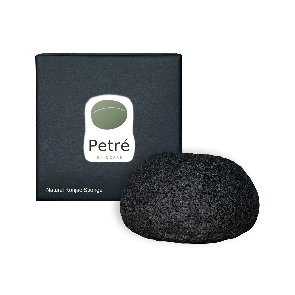 Natural Konjac Sponge.png