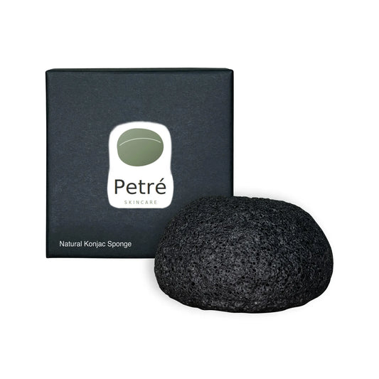 Natural Konjac Sponge.png