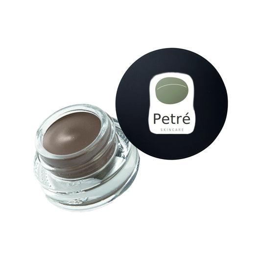 Brow Pomade.png