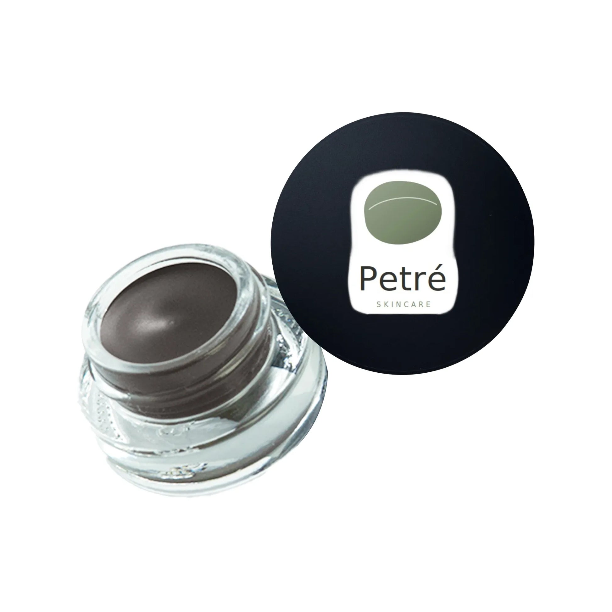 Brow Pomade.png