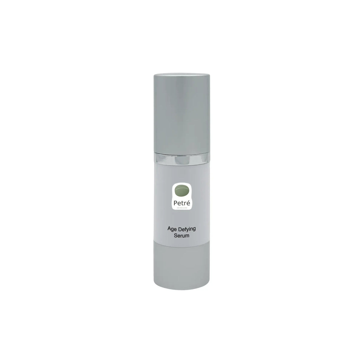 Age Defying Serum.png