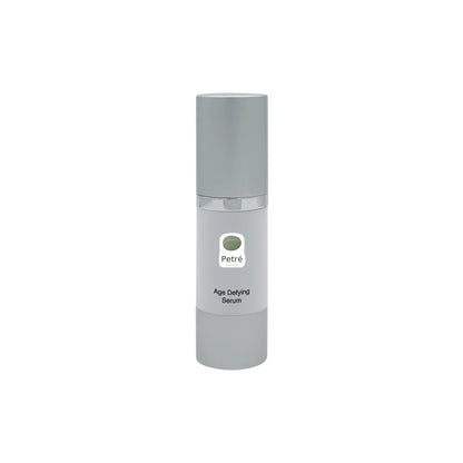 Age Defying Serum.png