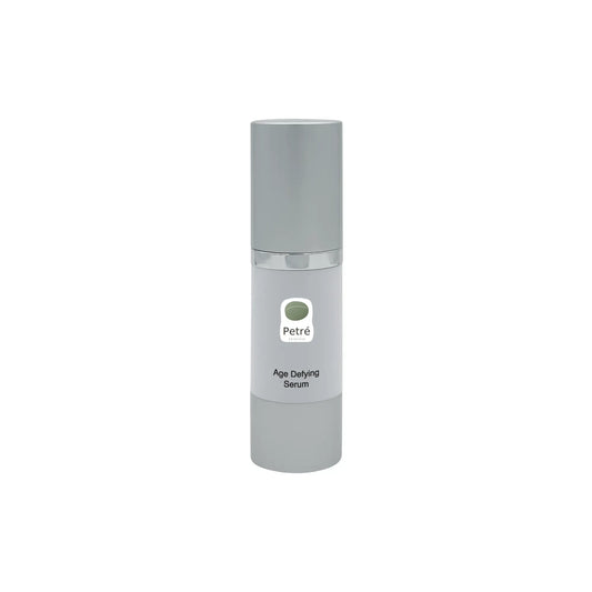 Age Defying Serum.png