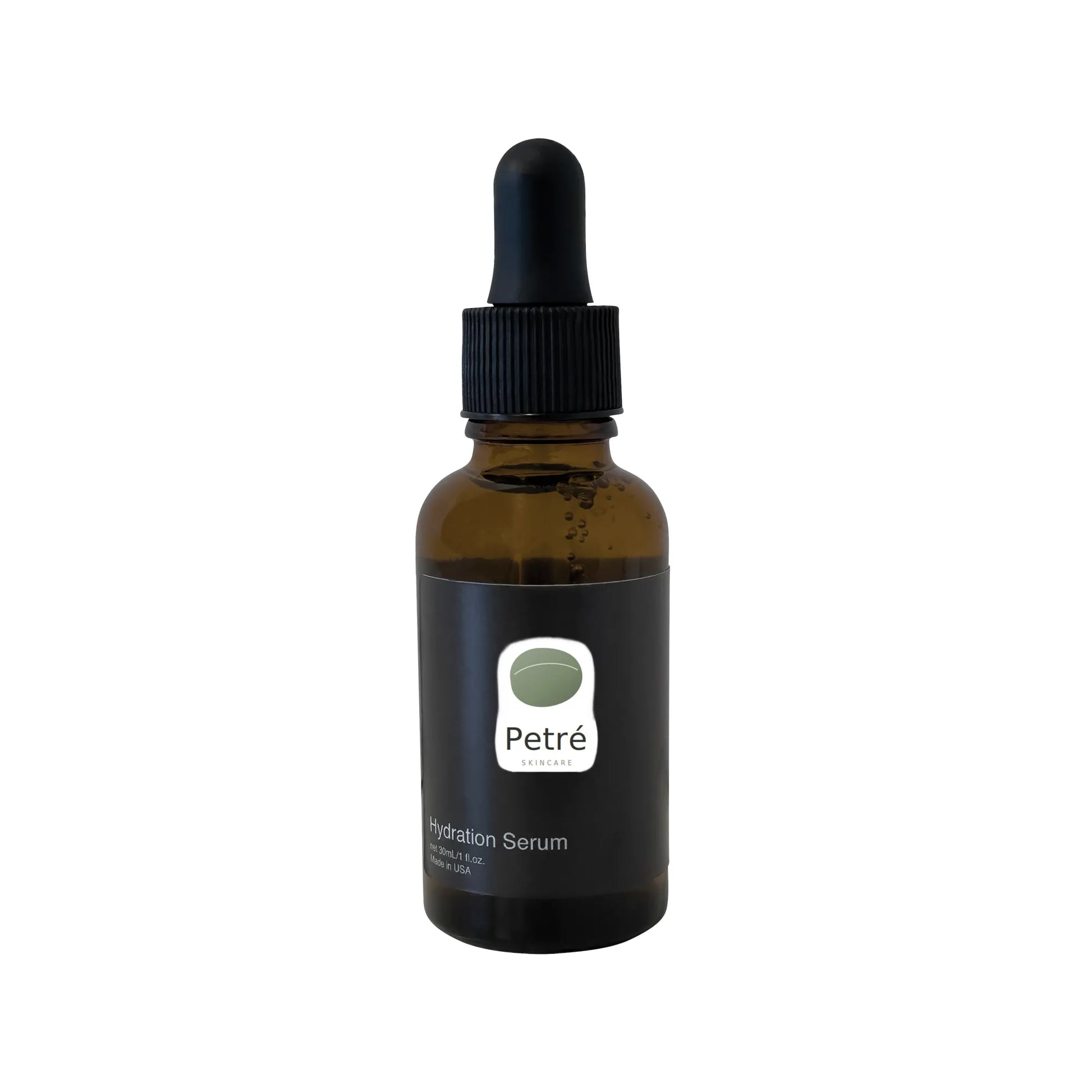 Hydration Serum.png