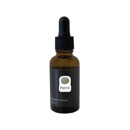 Hydration Serum.png