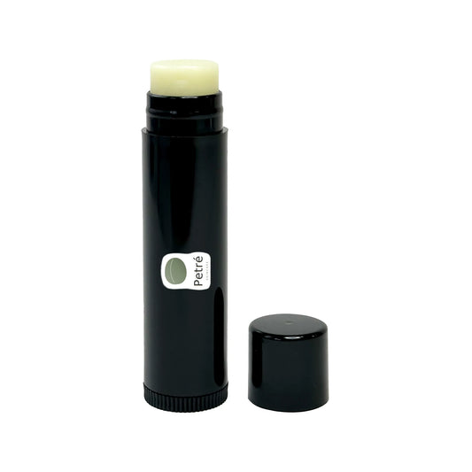 Vegan Lip Balm.png