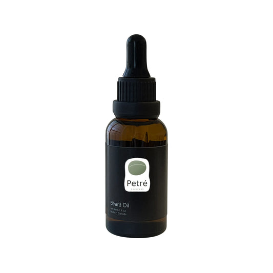 Beard Oil.png