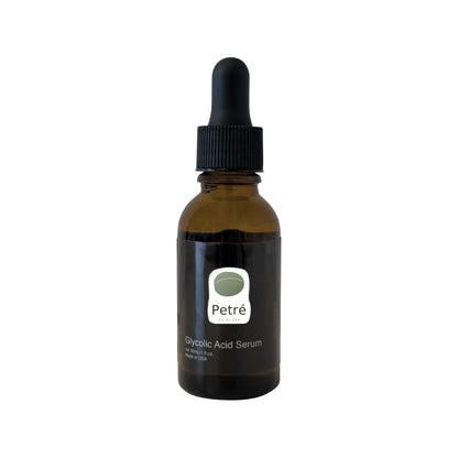Glycolic Acid Serum.png
