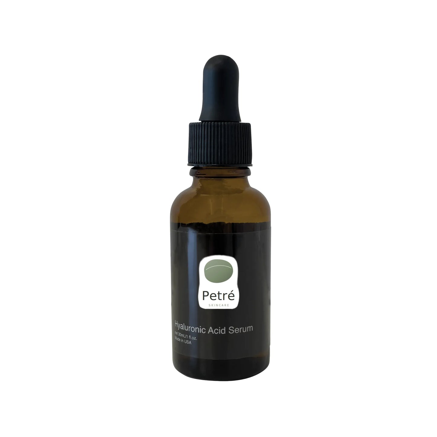 Hyaluronic Acid Serum.png