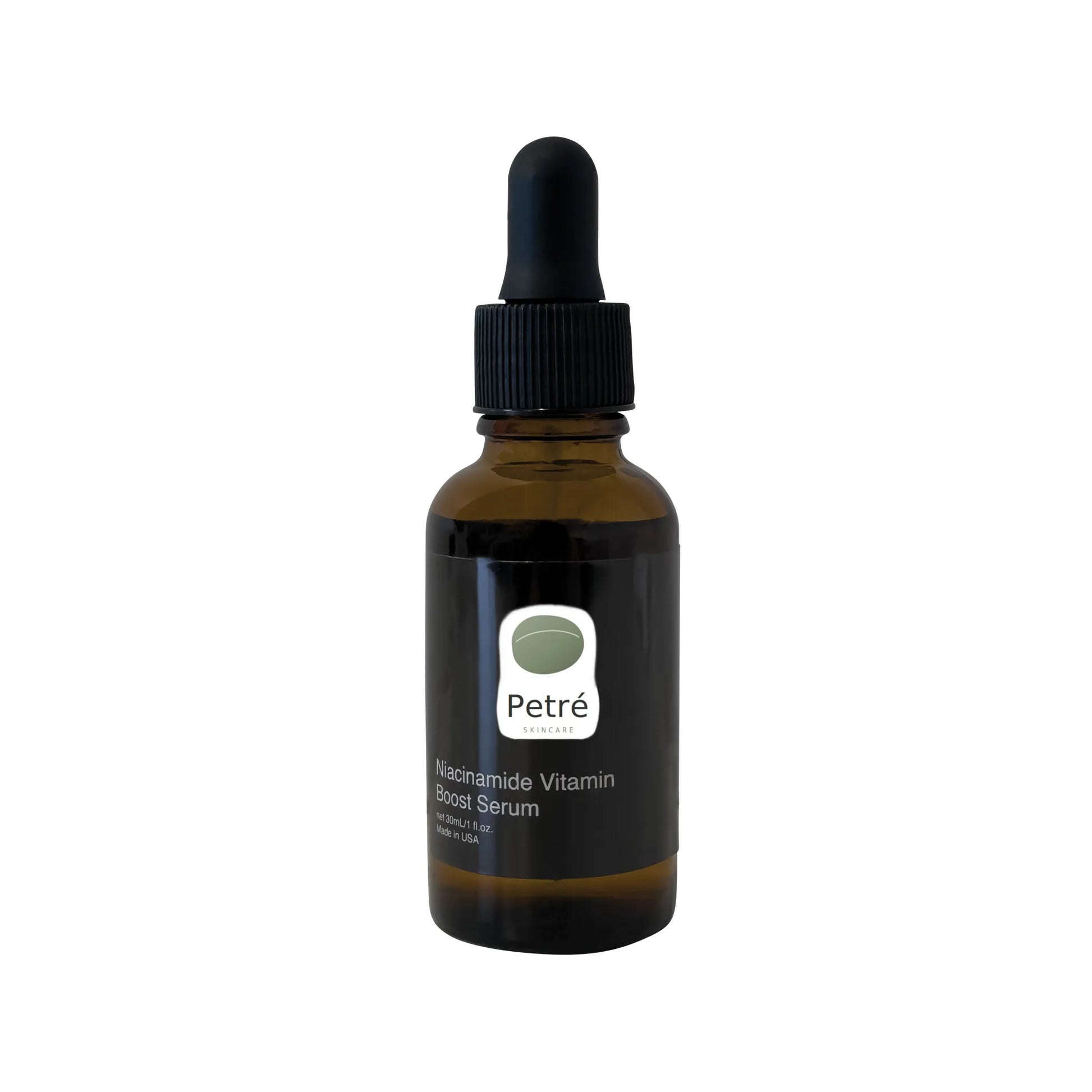 Niacinamide Vitamin Boost Serum.png