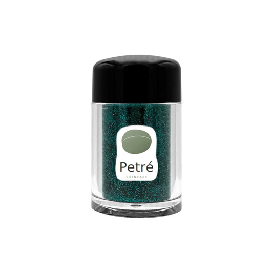 Glitter Dust.png