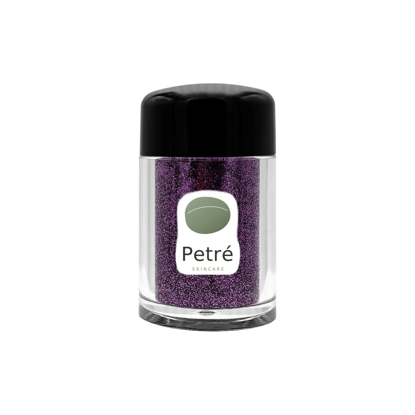 Glitter Dust.png