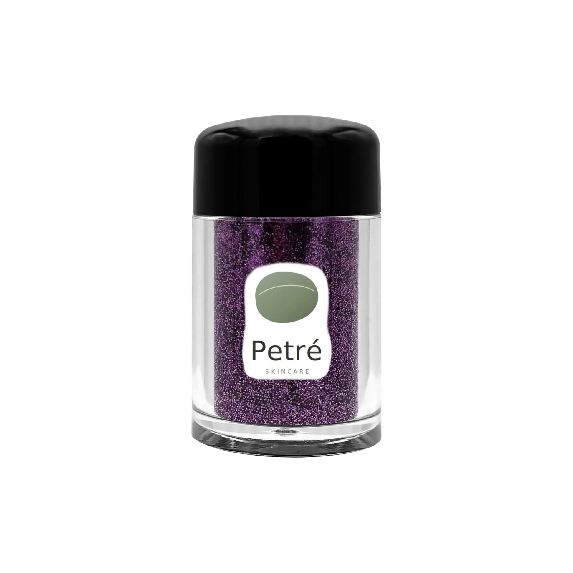 Glitter Dust.png