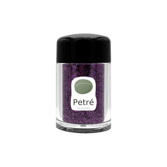 Glitter Dust.png