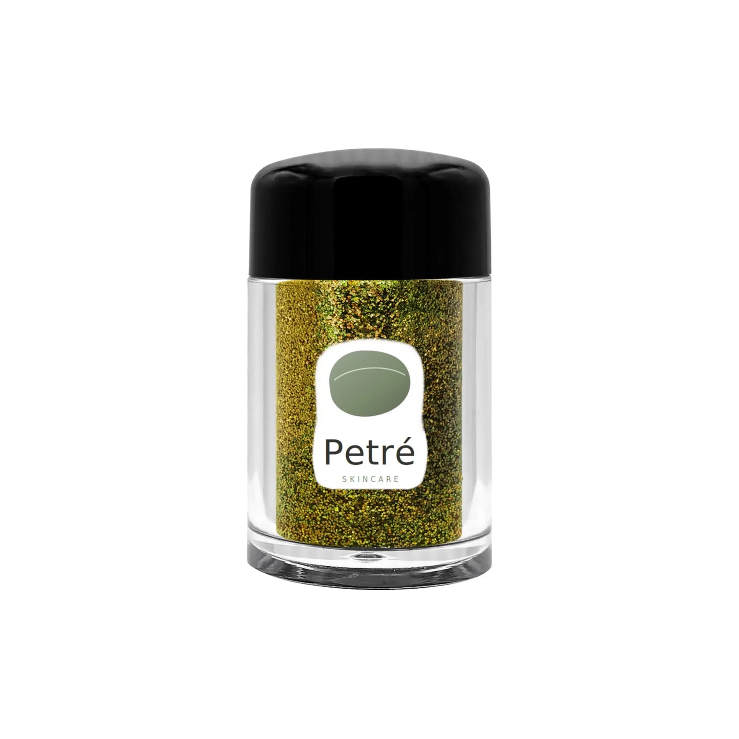 Glitter Dust.png