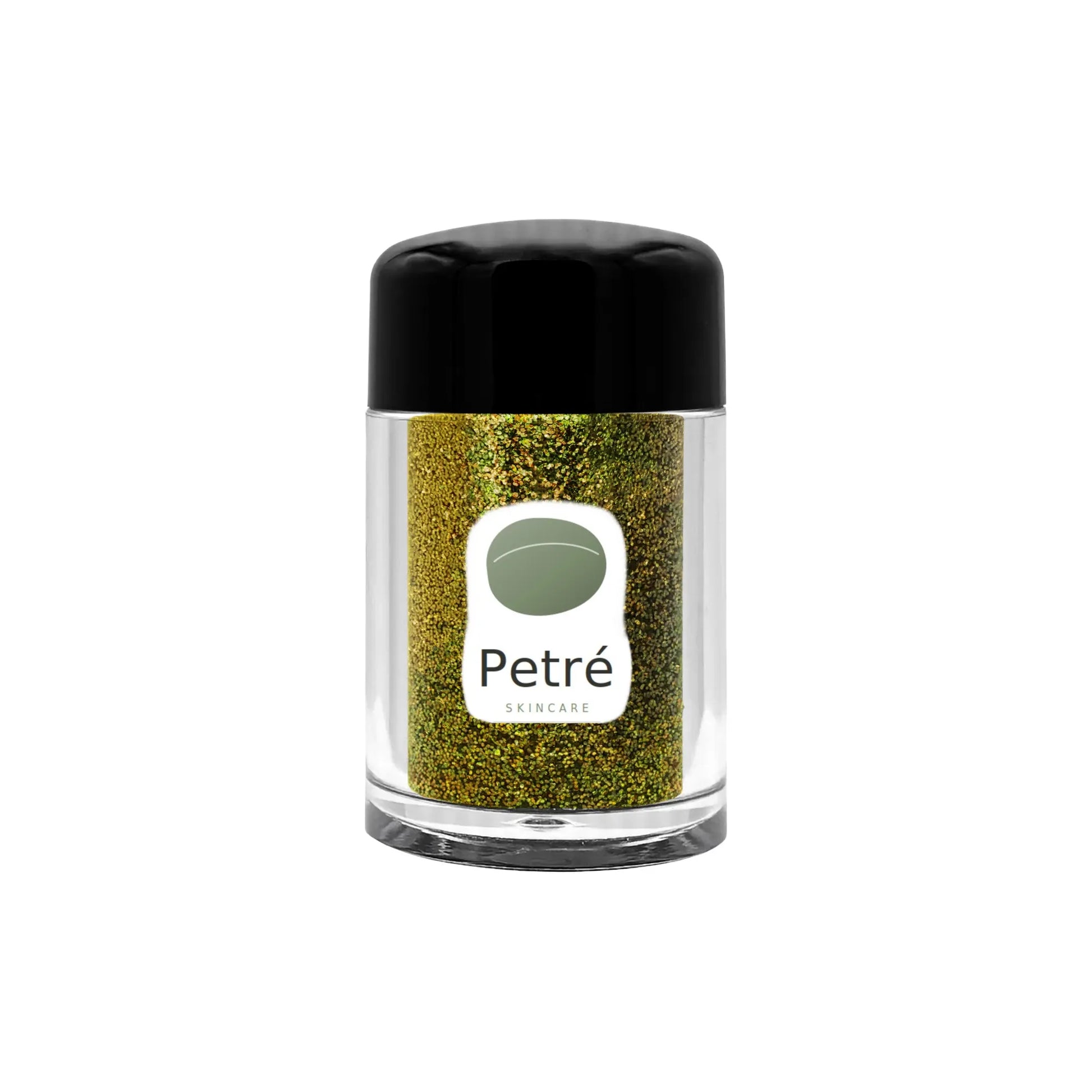 Glitter Dust.png