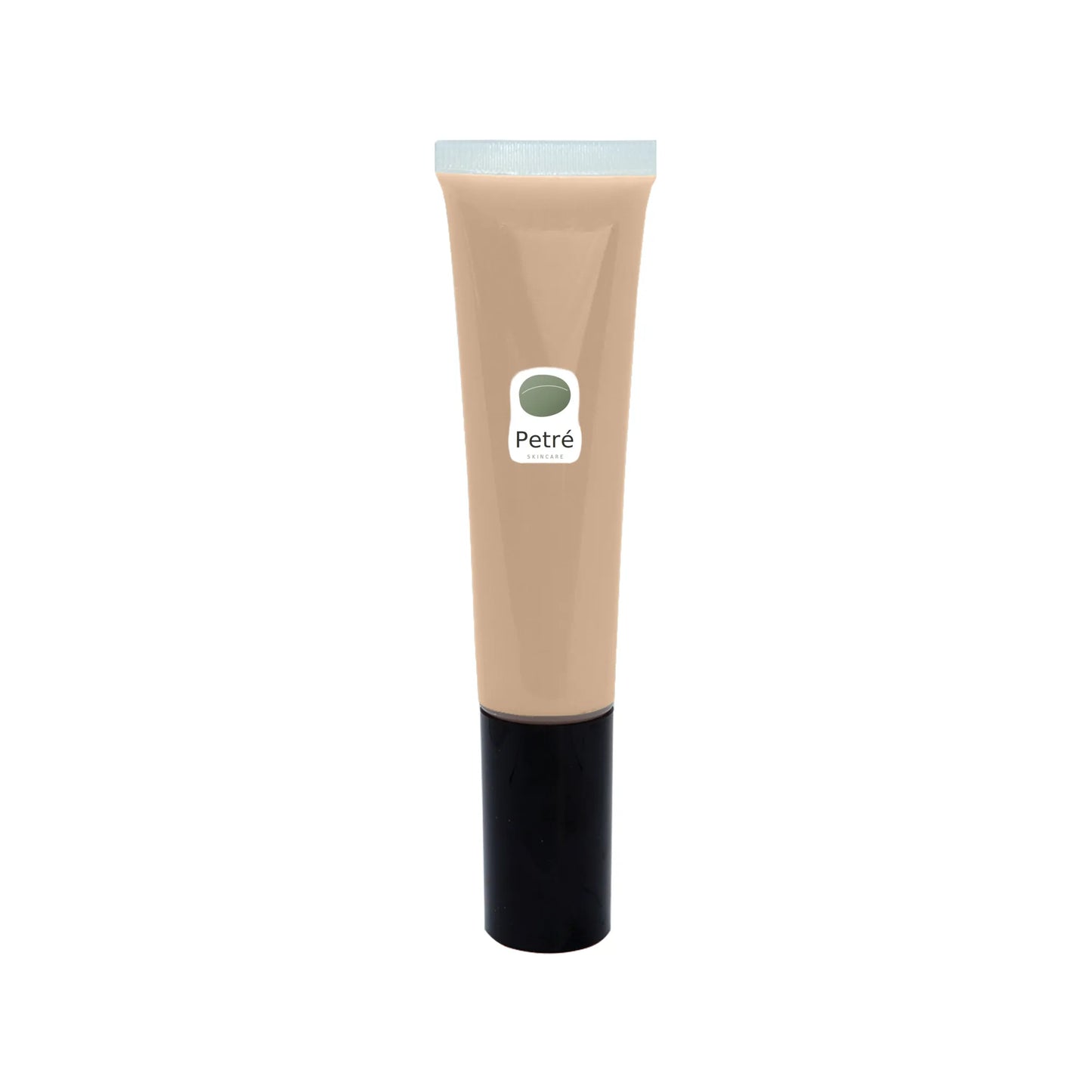 BB Cream.png