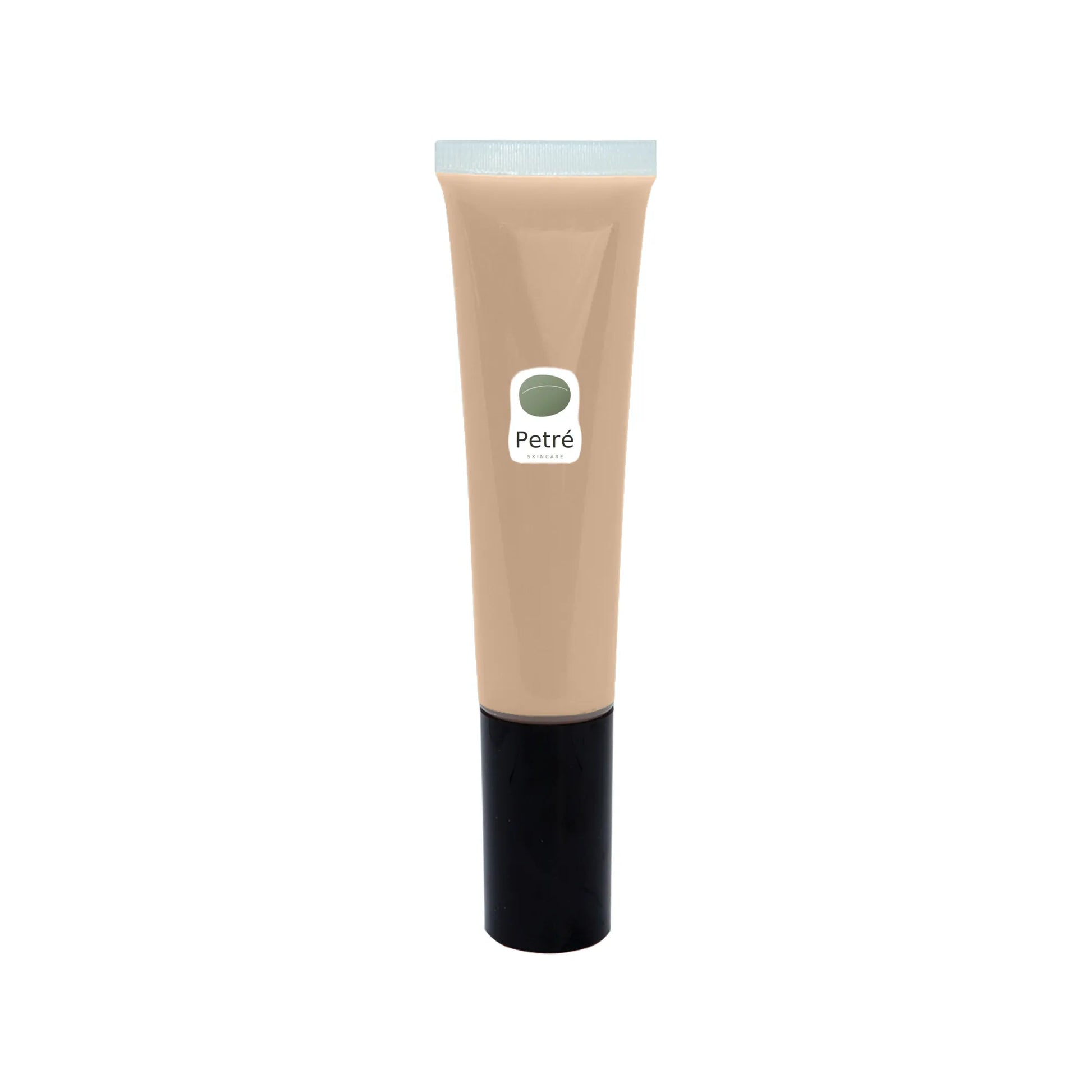 BB Cream.png