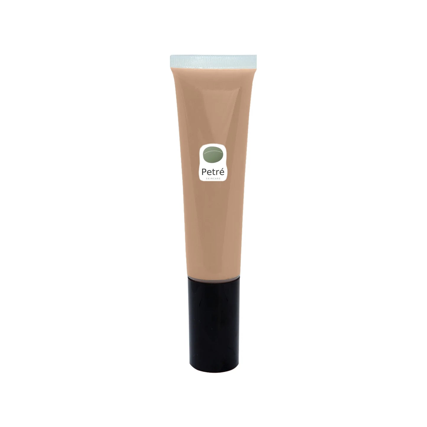 BB Cream.png