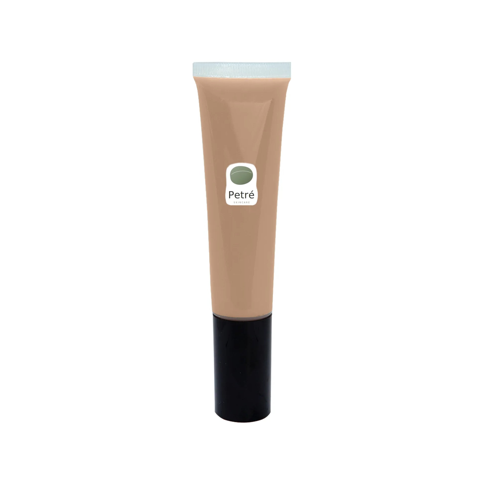 BB Cream.png