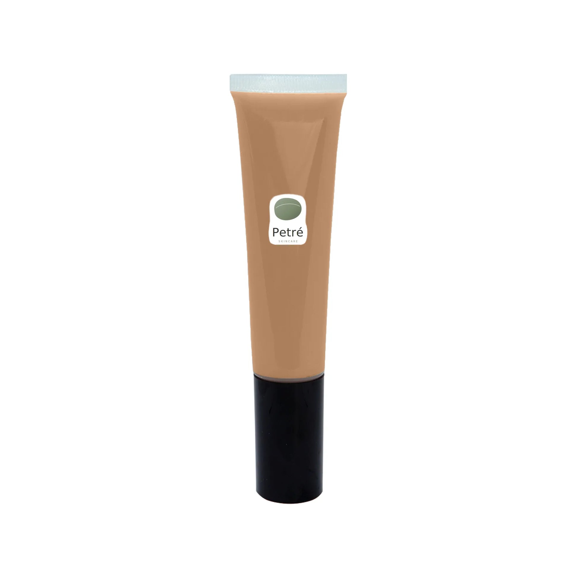 BB Cream.png
