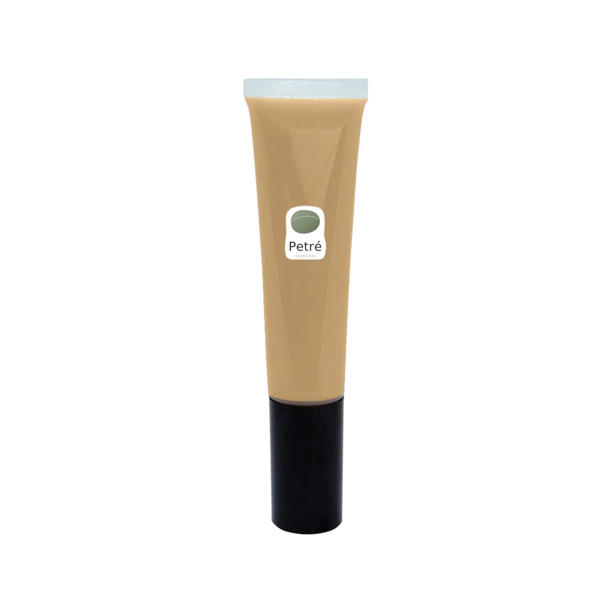 BB Cream.png