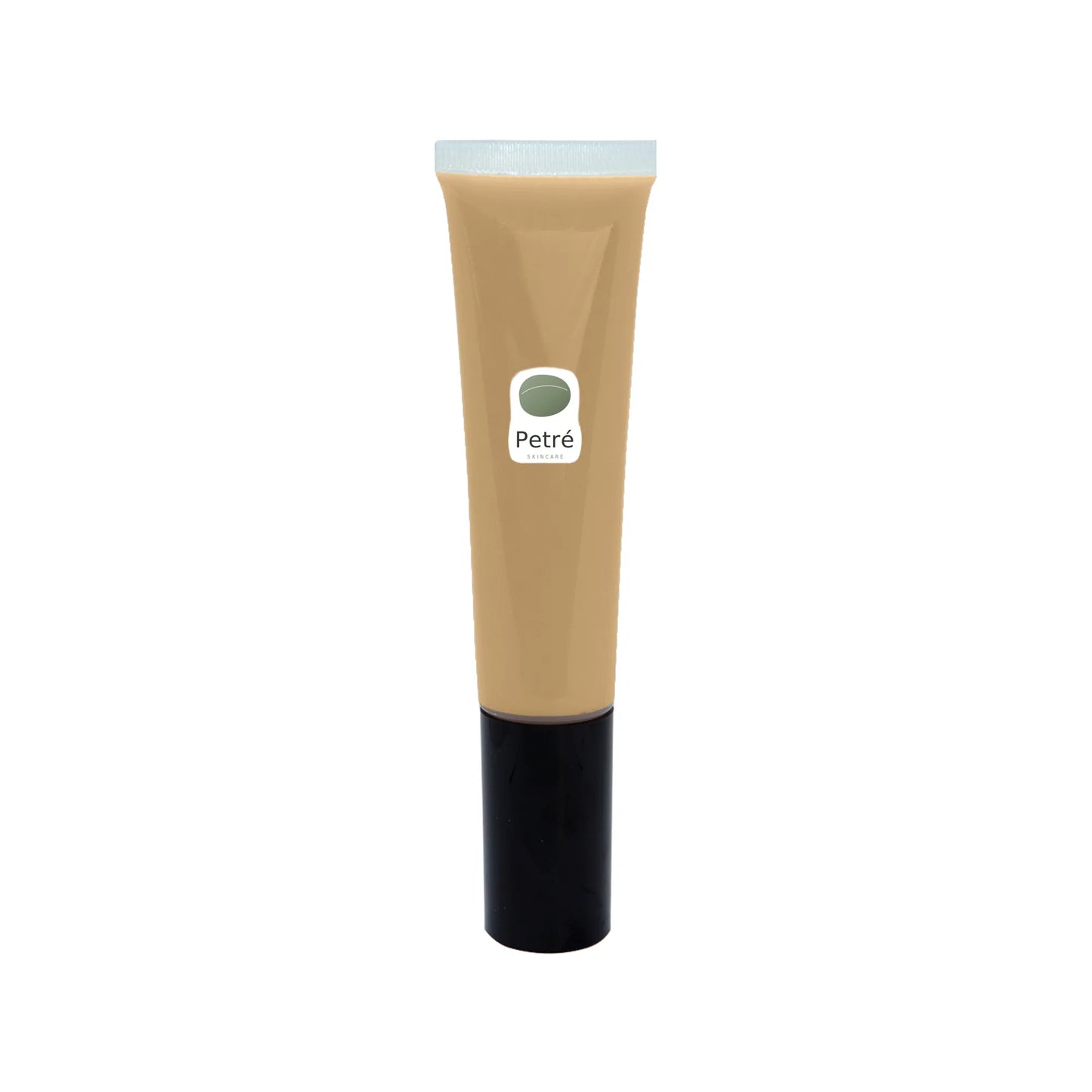BB Cream.png