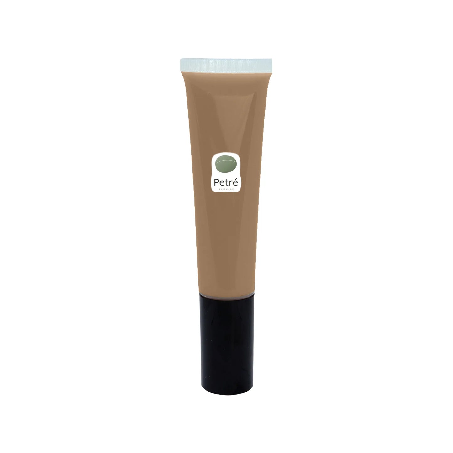 BB Cream.png