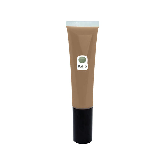 BB Cream.png