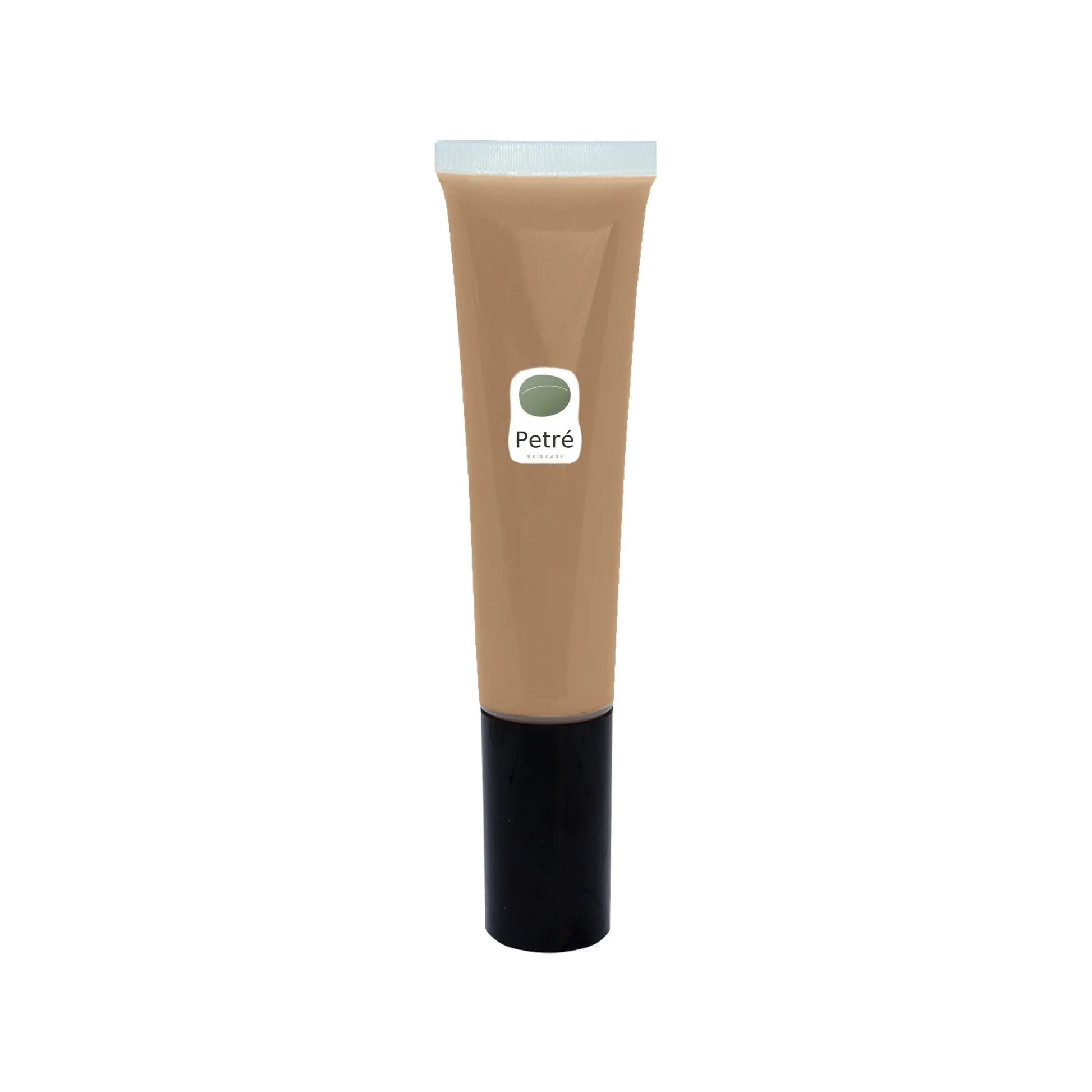 BB Cream.png
