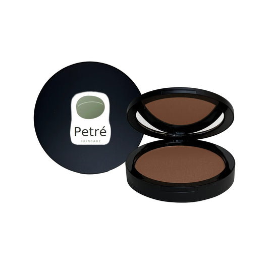 Bronzer.png