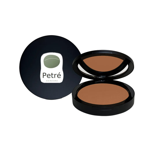 Bronzer.png
