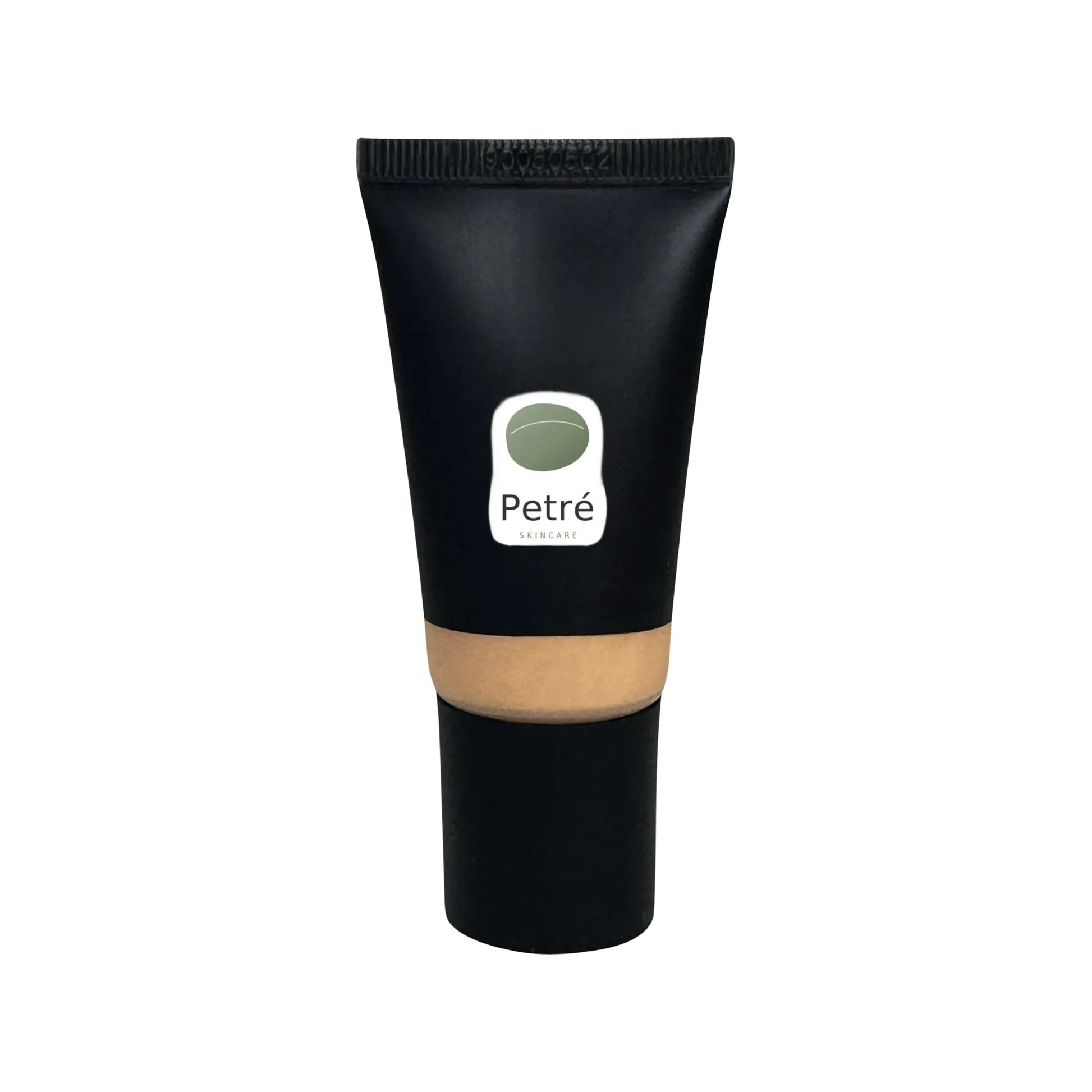 Tinted Moisturizer.png