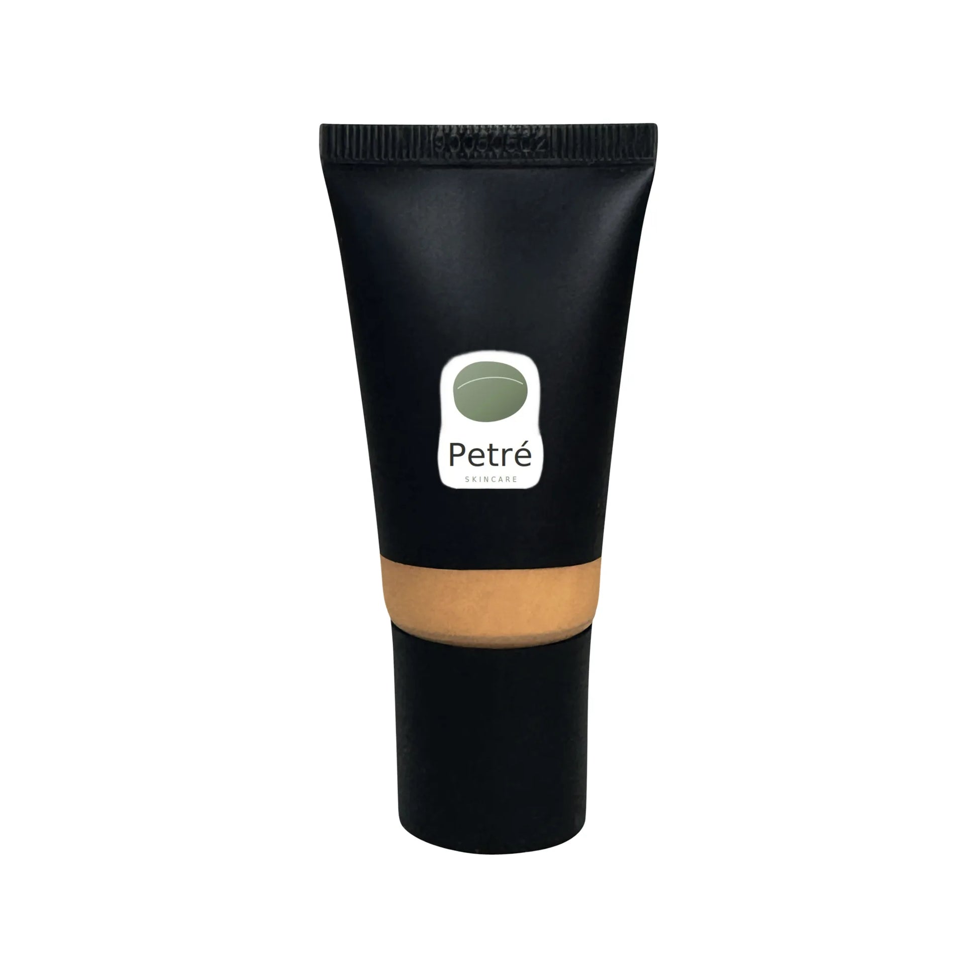 Tinted Moisturizer.png