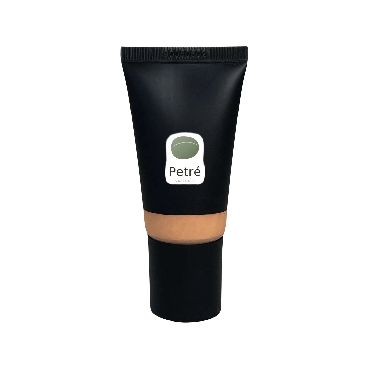 Tinted Moisturizer.png