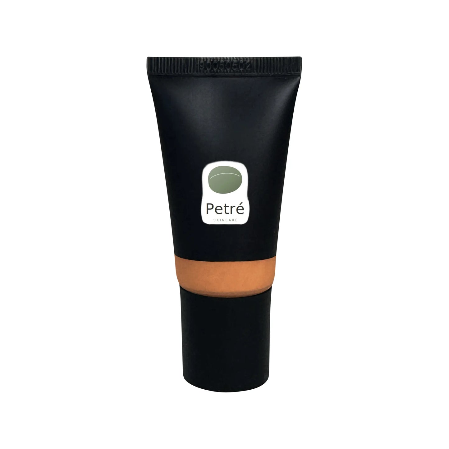 Tinted Moisturizer.png