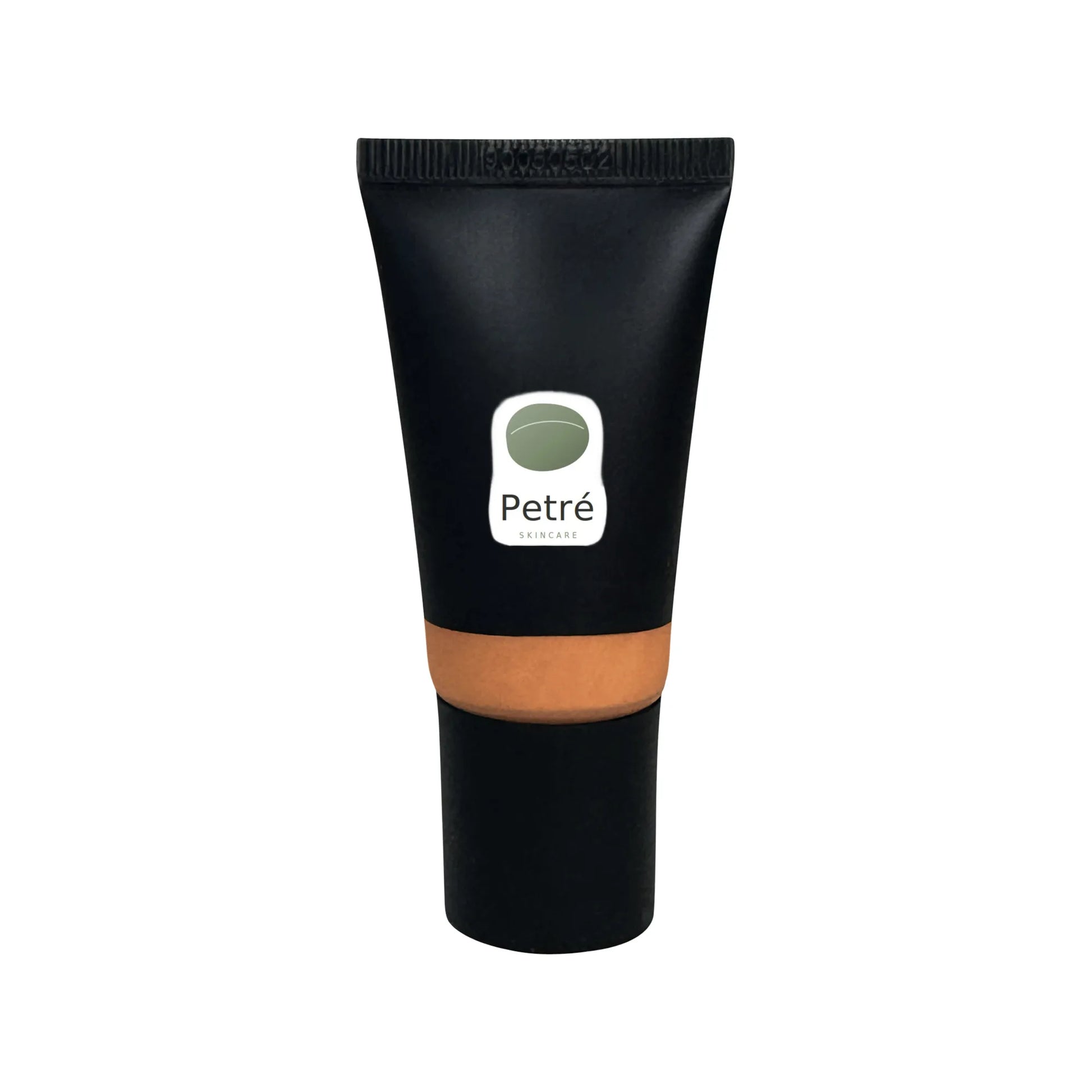 Tinted Moisturizer.png