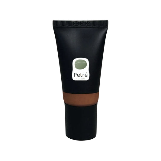 Tinted Moisturizer.png