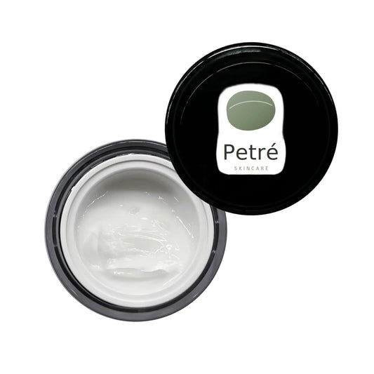 Active Eye Cream.png