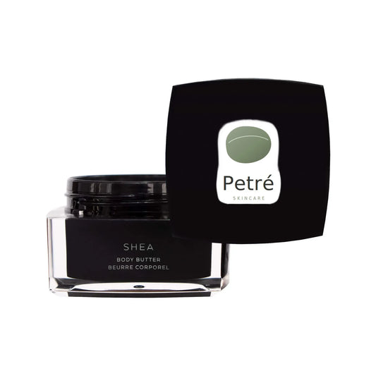 Shea Body Butter.png
