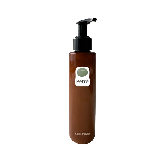 Kale Face Cleanser.png