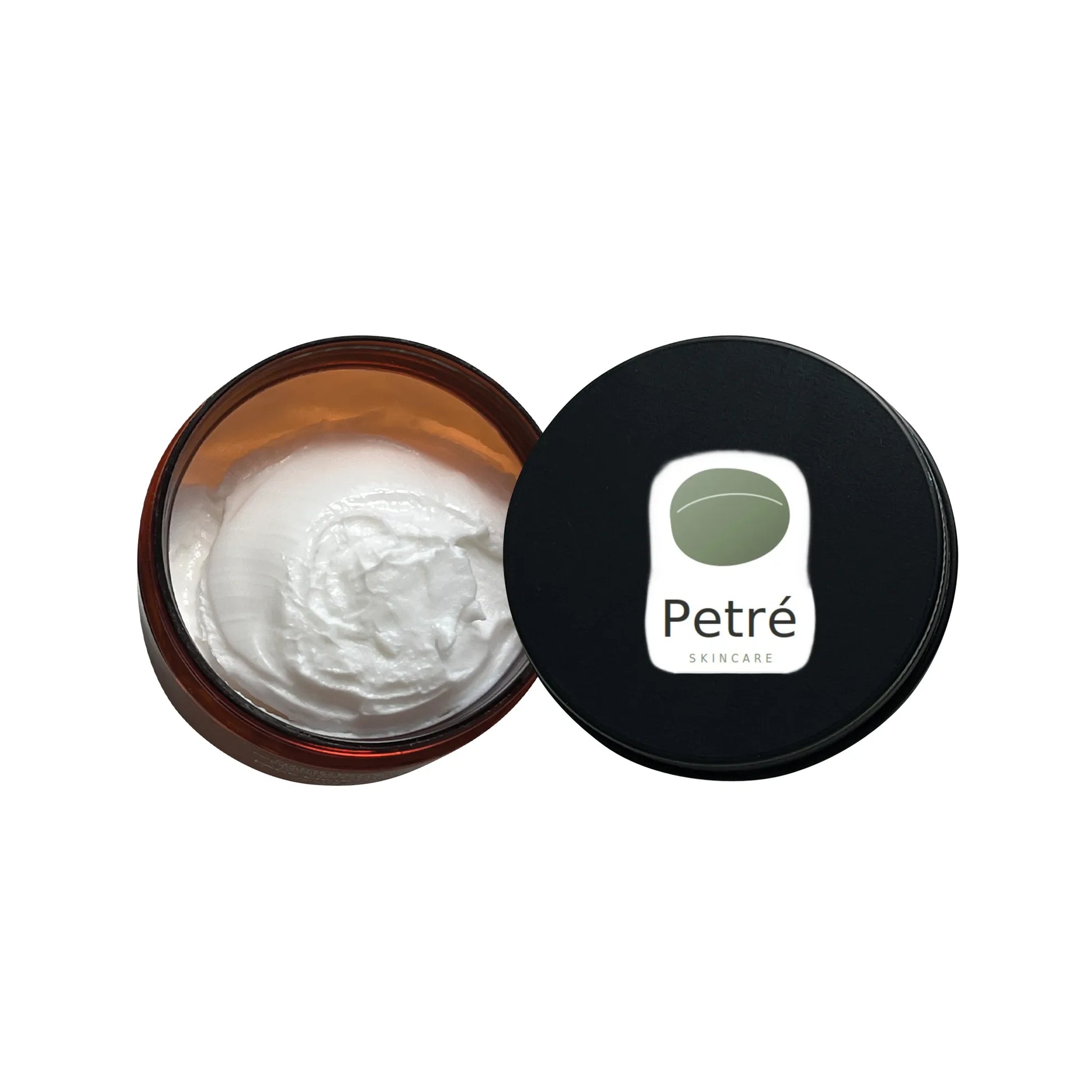 Men's Face Moisturizer.png