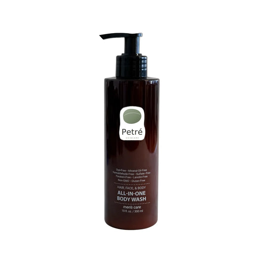 All-in-one Body Wash.png