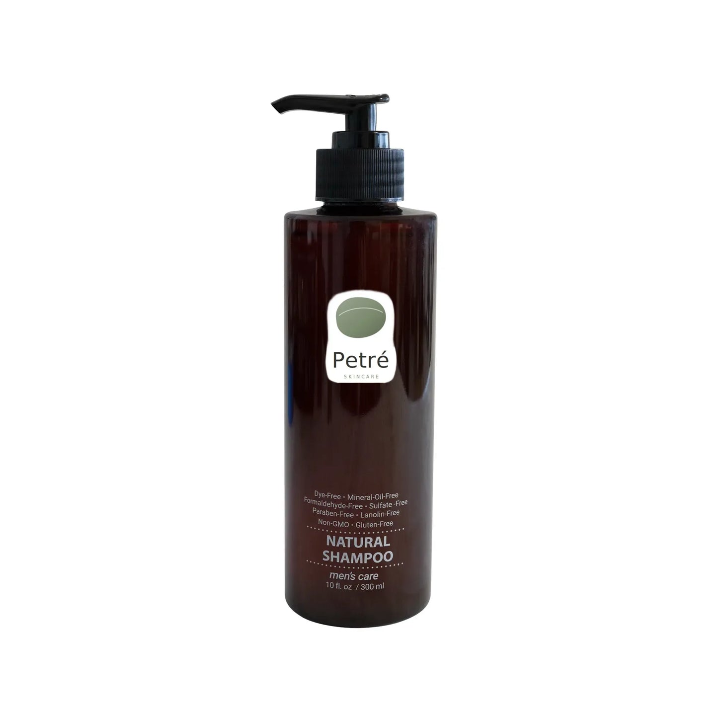 Men's Shampoo.png
