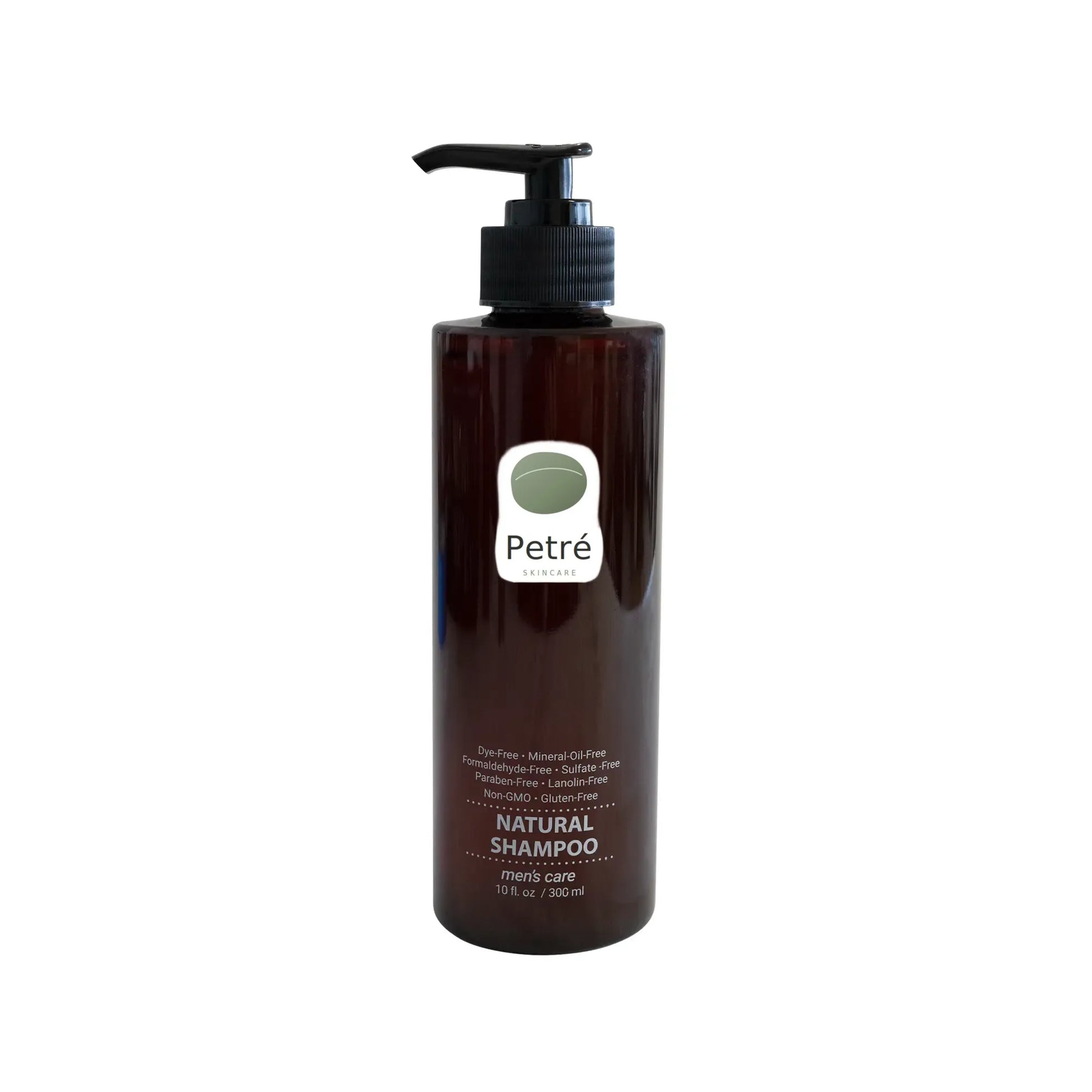 Men's Shampoo.png