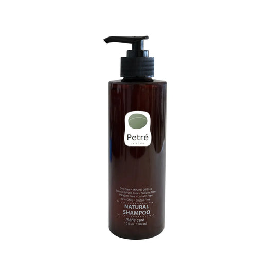 Men's Shampoo.png