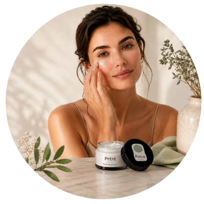 Vegan Lip Balm – Nourishing Fragrance-Free Treatment